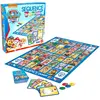 Goliath SEQUENCE JUNIOR PAW PATROL