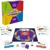 Jeu de stratégie Goliath Cranium