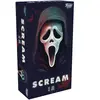 Jeu De Société Scream Goliath - La Boite
