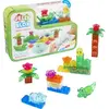 Goliath Toys Jelly Blox Jelly Jungle