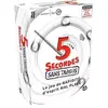 5 secondes sans tabous - Jeu dambiance - GOLIATH - Dès 18 ans