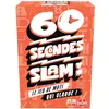 60 Secondes Slam !