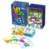 GOLIATH Yagobugi Jeux De Cartes Les Sims