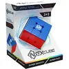 Nexcube Cube de Puzzle 3x3 Stackable  - Goliath Toys Puzzle  - GOL919900 