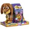 Goliath Peluche Interactive Diggles Le Chien - Animagic