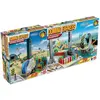 Domino Express Classic Et Super Dealer