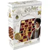 Jeu de société - GOLIATH - Checkers Harry Potter