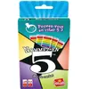 Jeu de société goliath nommez-en 5 GOL8720077262744