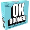 Ok Boomer - Jeu de société - GOLIATH