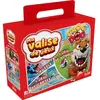 Valisette Multi Jeux 2-Croc Dog Voyage GOLIATH