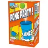 Goliath Jeu de société Pong Party! (FR) TU