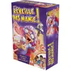 Réveille pas Mamie - jeu d'ambiance  - GOLIATH