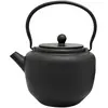 Bredemeijer Théière En Fonte Pucheng 1.3l