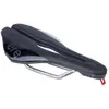 Ere Research Selle Genus Pro Tt 145 mm