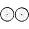 Ere Research Jeu De Roues Gravel Omnia Ii Clr 45 Disc Tubeless 12x 100...