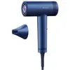 Philips Series 8000 ThermoShield Advanced BHD839/00 sèche-cheveux 1 pc...