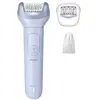 Philips Epilator Series 8000 - Épilateur sans fil 100 % étanche - BRE7...