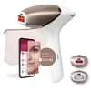 Philips Lumea IPL 9900 BRI95001 Épilateur SkinAI sans fil visage corps