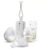 Philips Avent Tire-lait électrique Simple