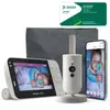 Philips Avent Babyphone Connected