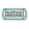 Philips Body Groomer replacement foil - BG2010 - BG2010/43