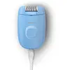 Philips épilateur Bre228/00
