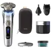 Philips i9000 Prestige Ultra - Rasoir électrique 100 % étanche avec Sk...
