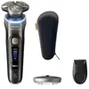 Philips i9000 Prestige Ultra - Rasoir électrique 100 % étanche avec Sk...