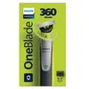 Philips OneBlade 360 - Visage - QP2734/23