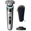 Philips i9000 Prestige - Rasoir électrique 100 % étanche avec SkinIQ -...