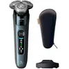 Philips i9000 - Rasoir électrique 100 % étanche avec SkinIQ - X9001/10