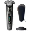 Philips i9000 - Rasoir électrique 100 % étanche avec SkinIQ - X9002/10