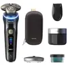 Philips XP9400/31 Serie i9000 prestige avec Skin IQ