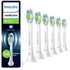Philips Remplacement De La Brosse à Dents électrique W2 Optimal 6 Unit...