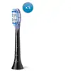Philips Remplacement De La Brosse à Dents électrique G3 Premium Gum He...