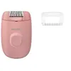 Philips 2000 BRE227/00 épilateur 1 pcs