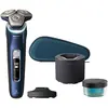 Philips Rasoir S9000