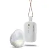 Avent Philips Mains libres - Tire-lait électrique simple - SCF531/11