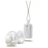 Philips Avent Tire-lait électrique Double Portable Mains Libres
