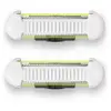 Philips OneBlade Lames de rechange QP229 SkinProtect 2 pièces