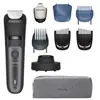 Philips Beard Trimmer 7000 - Tondeuse à barbe - BT7665/15