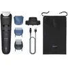 Philips Beard Trimmer 5000 - Tondeuse à barbe - BT5780/15