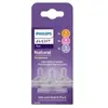 Philips Natural Response - Tétine - SCY960/03