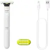 Philips OneBlade - Intimate - QP1924/22