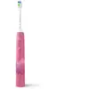 Philips 4100 Series - Brosse à dents électrique - HX3689/41