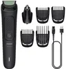Philips All-in-One Trimmer 3000 Series - Tondeuse 6-en-1 - MG3915/15