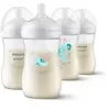 Philips Natural Response - Biberon Natural Response - SCY903/61
