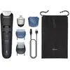 Philips BT5775/15