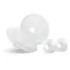 Philips Avent Grands coussinets pour la poitrine et inserts SCF552/11