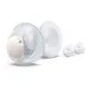 Philips Hands-free - Double flacon de recueil - SCF439/01